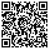 QR Code for Northern Flooring & Design in Prudenville, MI 48651