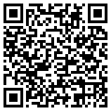 QR Code for Northview Public Schools - Special Education Department in Grand Rapids, MI 49525