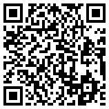 QR Code for Northwestern Management in Redford, MI 48240
