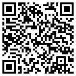 QR Code for Northwoodsfeed & Supply in Cadillac, MI 49601