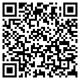 QR Code for O'brien's Market in Detroit, MI 48219