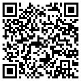 QR Code for Oakwood Properties in Flushing, MI 48433