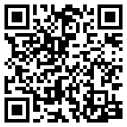 QR Code for Oasis Sub Shop in Port Austin, MI 48467
