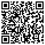 QR Code for Online Tech in Ann Arbor, MI 48104