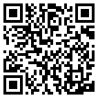 QR Code for Oole Richard B in Grand Rapids, MI 49525