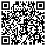 QR Code for Orchard View Schools - Buildings in Muskegon, MI 49442