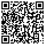 QR Code for O'reilly Auto Parts in Richmond, MI 48062