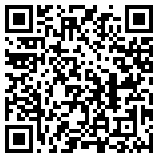 QR Code for Pacesetters Med Supply in Brighton, MI 48114
