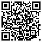 QR Code for Pacific John in Alger, MI 48610