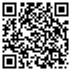 QR Code for Paladino's in Marquette, MI 49855