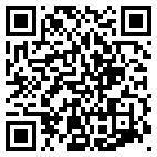 QR Code for Palm Storage in Novi, MI 48375