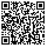 QR Code for Papa's Pizza in Farmington Hills, MI 48336