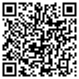 QR Code for Patient Empowered Dentistry in Eastpointe, MI 48021