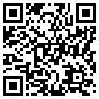 QR Code for Patty Sloan in Rose City, MI 48654