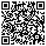 QR Code for Phantom Fireworks in Sterling Heights, MI 48310