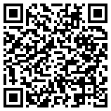 QR Code for Phyletec Supply Chain Software in Clarkston, MI 48346