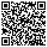 QR Code for Physicians Abortion Care in Warren, MI 48093