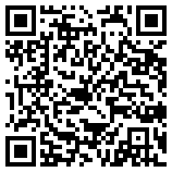 QR Code for Pierce Race Engines in Lansing, MI 48906