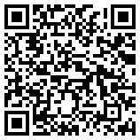 QR Code for Pierce Street Dental in Beverly Hills, MI 48025