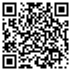 QR Code for Planet Herbal in Michigan Center, MI 49254