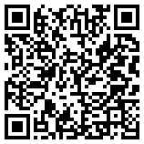 QR Code for Plath's Meats in Rogers City, MI 49779