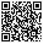 QR Code for Plum Education in Detroit, MI 48202
