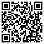 QR Code for Plumb Master in Saint Clair Shores, MI 48081