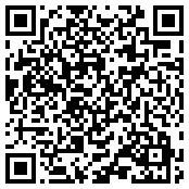QR Code for PNC Bank in Commerce Township, MI 48382
