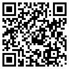 QR Code for Posey's Place in Greenville, MI 48838