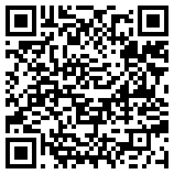 QR Code for Ppi Communications in Flint, MI 48532