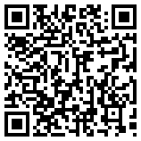 QR Code for Precell Cellular in Detroit, MI 48228