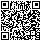 QR Code for Premier Distributors in Saint Clair Shores, MI 48080