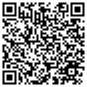 QR Code for Prestige Properties and Professionals Southwest Michigan Real Es - Michigan Real Estate in Saint Joseph, MI 49085