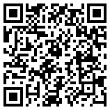 QR Code for Preston Feather in Williamsburg, MI 49690