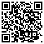 QR Code for Pro Towing in Covert, MI 49043
