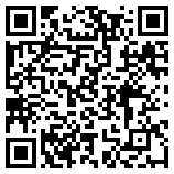 QR Code for Professional Auto Collision in Flint Twp, MI 48532