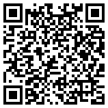 QR Code for Proper Mold & Engineering in Warren, MI 48089