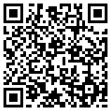 QR Code for Public Storage in Fraser, MI 48026