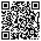 QR Code for Pure Image in Lennon, MI 48449