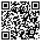 QR Code for Q2 Nails in Westland, MI 48185
