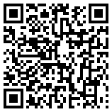 QR Code for Quality Distribution in Trenton, MI 48183