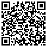 QR Code for R & D Kitchen Interiors in Warren, MI 48091