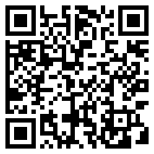 QR Code for Rair Studio in Royal Oak, MI 48067