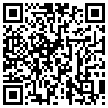 QR Code for Randy Fishman Dds in West Bloomfield, MI 48323