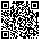 QR Code for Ray's Red Hots in Ann Arbor, MI 48104