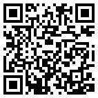 QR Code for Re Max in Clarkston, MI 48348