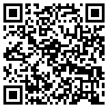 QR Code for Redbox in Lansing, MI 48915