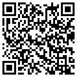 QR Code for Renee Style in Detroit, MI 48234