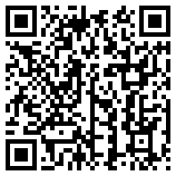 QR Code for Repossesion Management Services in Grand Rapids, MI 49504