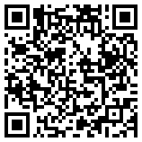 QR Code for Rosenberg Richard E Pc in Pleasant Ridge, MI 48069